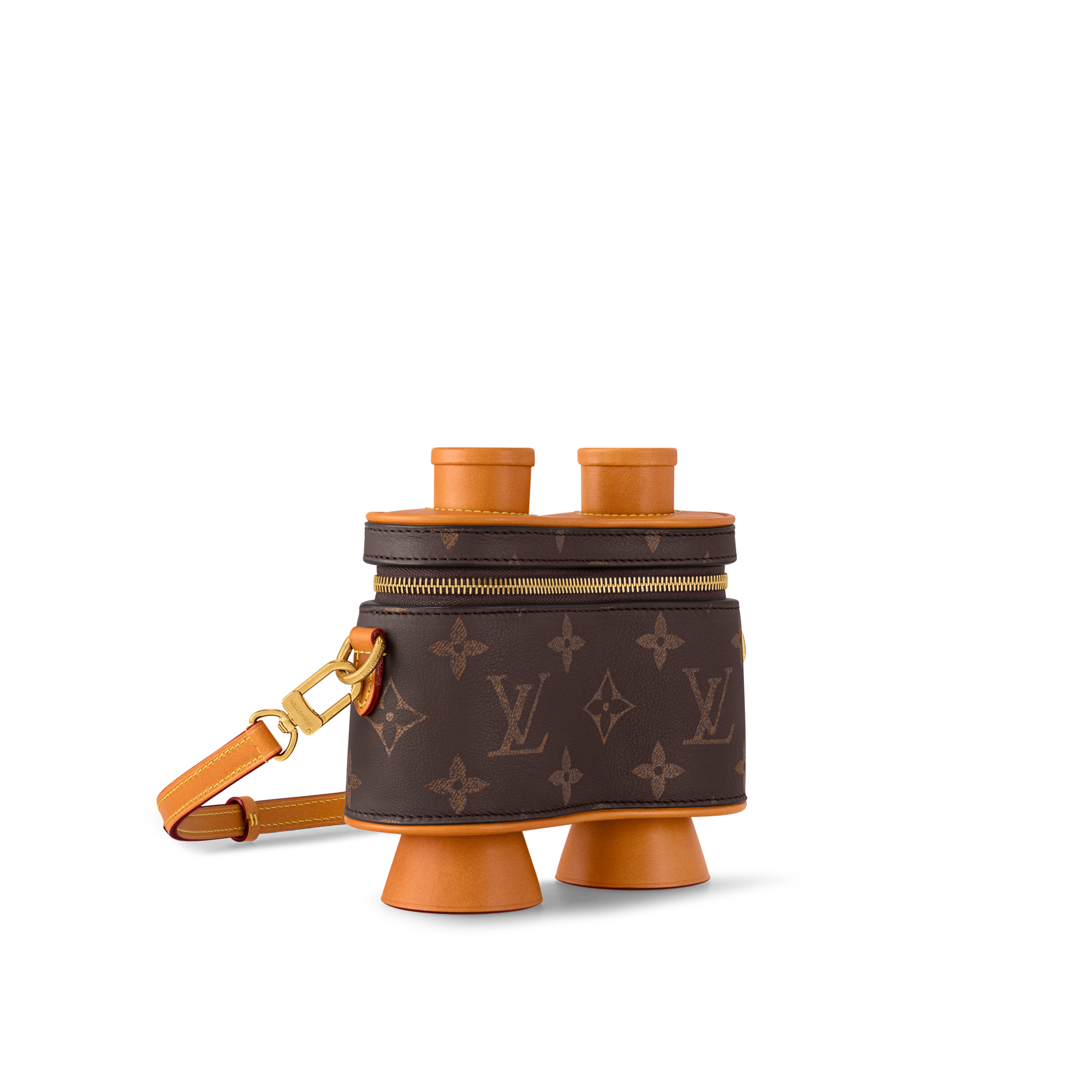 louis-vuitton-binoculars--